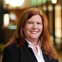 Kim Kotloski