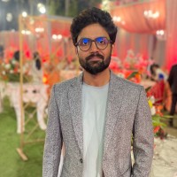 Aakash Chauhan