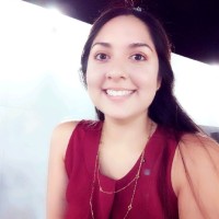 Samantha Silva Jiménez
