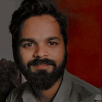 Sourav Bera