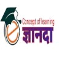 E-Gyanda Classes