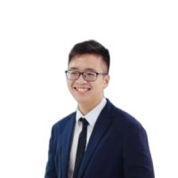 Sơn Lê