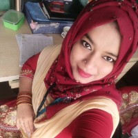 Farhana Hossain