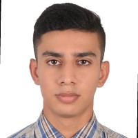 Abdullah Rashid