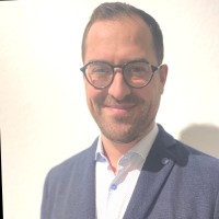 Christian Troxler