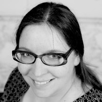 Leonie Wolthuis