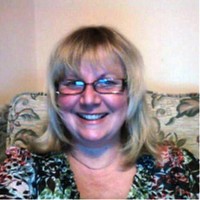 Diane Lillis