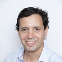 Javier Luceño González