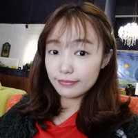Hilda Shi