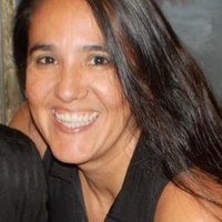 Delma Hickam