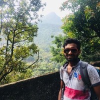 Samitha Subasinghe