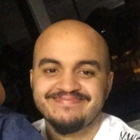 Romulo Barbosa