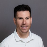 David Duquesnel