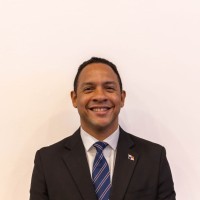 Gabriel A. Valdés R.