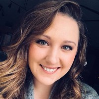 Taylor Alspaugh