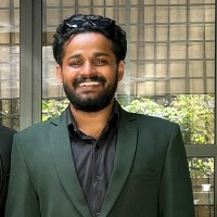 Muhammed Fayis