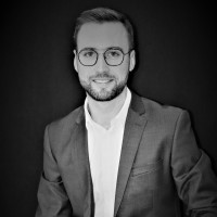 Yoann Préaux