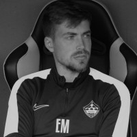 Enrique Mahillo Atienza