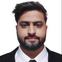 RASHID JAMAL