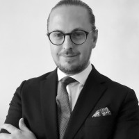 Karl Lindberg