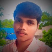 Deepakkumar Suresh