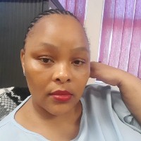Fikile Ndwandwe