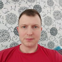 Aleksandr Beletskiy