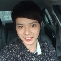 Edward Liu