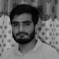 Mohmmad Kamran