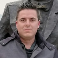 Ivo Cabral