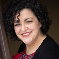 Ann Quintero
