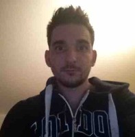 Fabien Puig