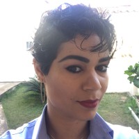 Sorreyla De Paula