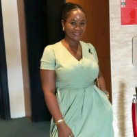 Olashade Adesola