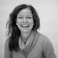 Helene Lundkvist