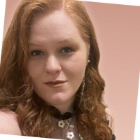 Joanna Loney