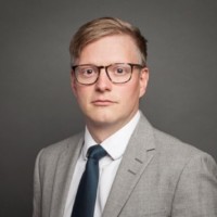 Mark Diakun