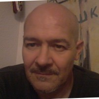 Eduardo Blasco