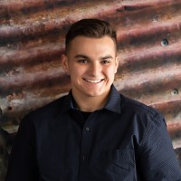 Gabe Gauthier