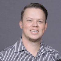 Gerrit Swanepoel Pa (Sa)