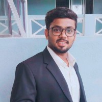 Sajith Umar