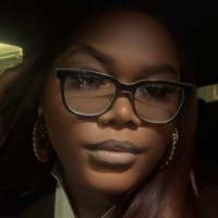Jalyn Gardner