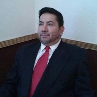 Heracleo Bernal