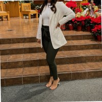 Viviana C