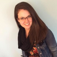 Kathryn Craswell-Leclair