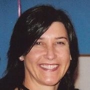 Jenny Gill