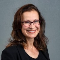 Teresa Dos Santos