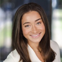 Grace Yagodich