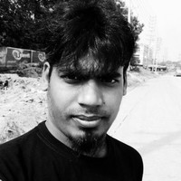 sm amanullah bahar