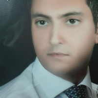 Alireza Faridi